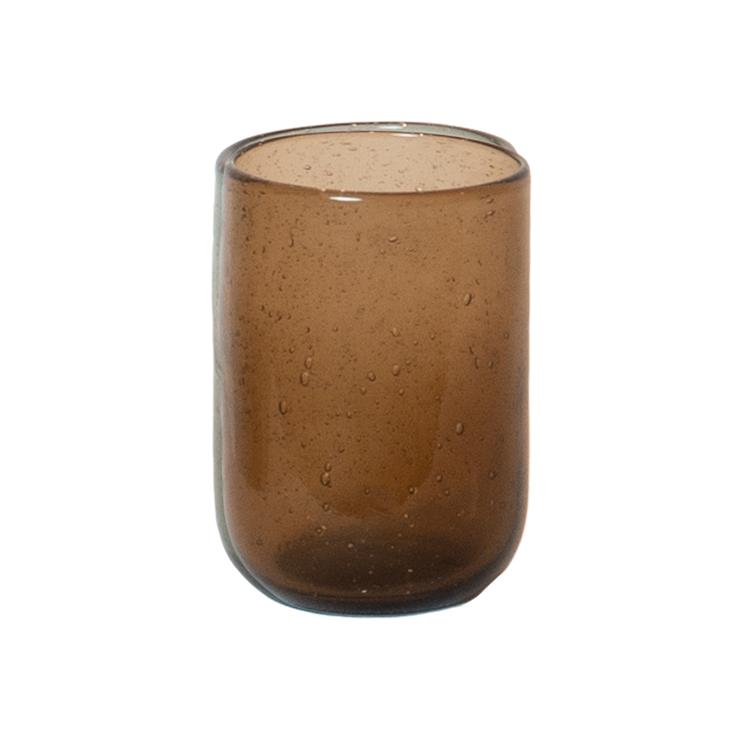 olsson--jensen Bari Glass