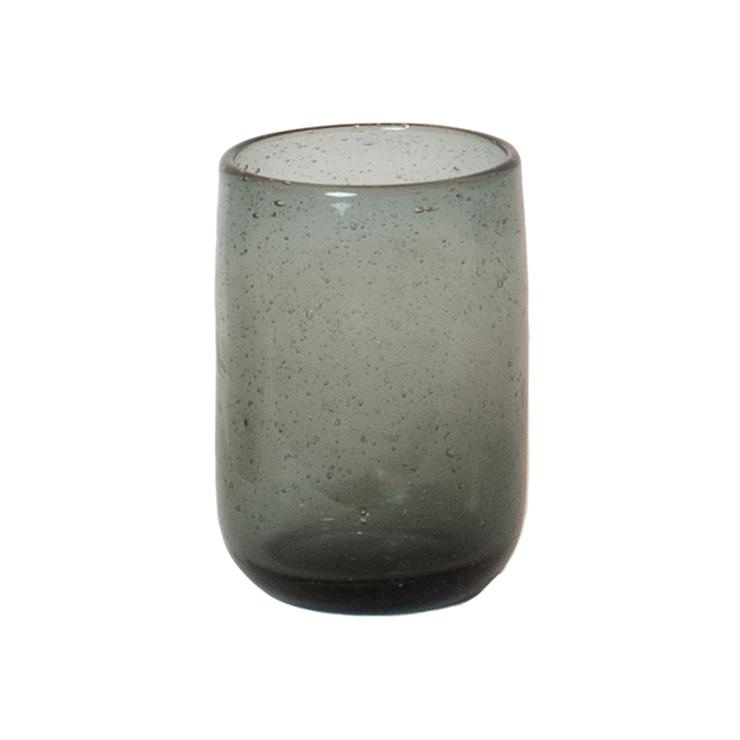 olsson--jensen Bari Glass