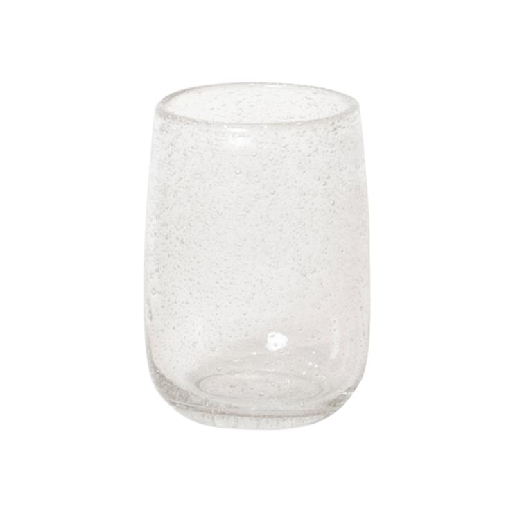 olsson--jensen Bari Glass