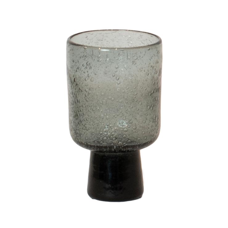 olsson--jensen Bari Glass On Foot
