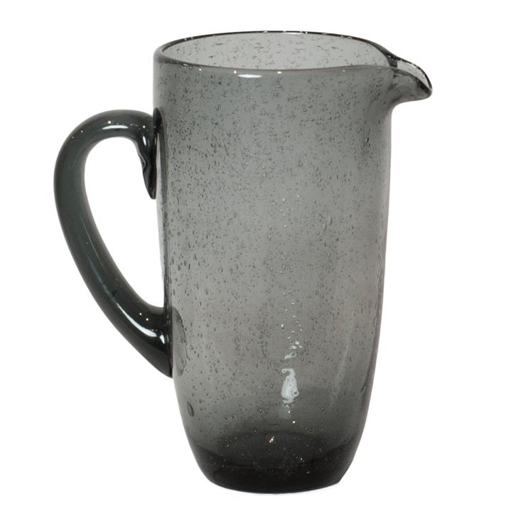 olsson--jensen Bari Pot