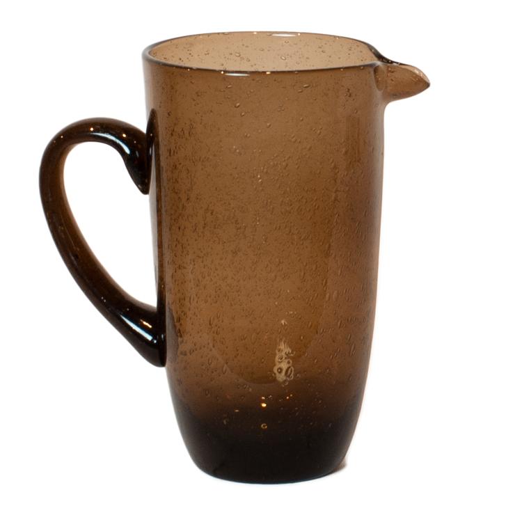 olsson--jensen Bari Pot