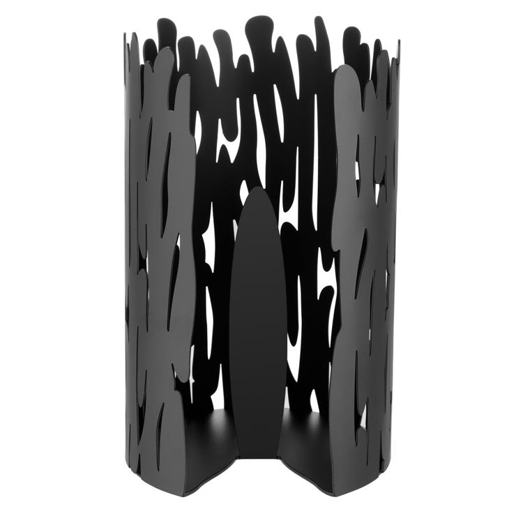 Alessi Barkroll Paper Towel Holder