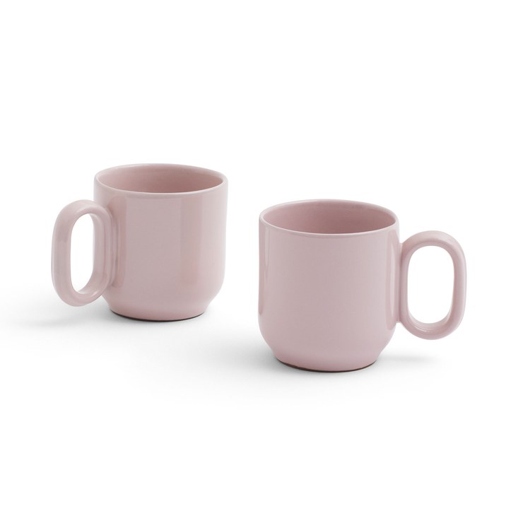 HAY Barro cups pack of 2