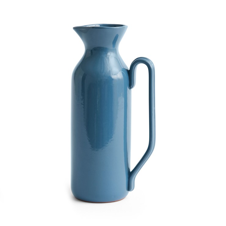 HAY Barro jug