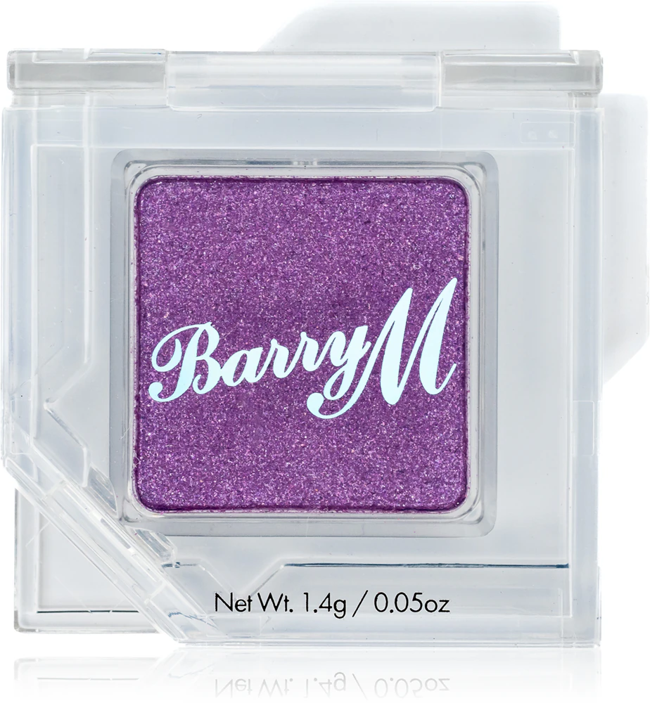 Barry M Clickable Eyeshadow Farbton Compose  1,4 g