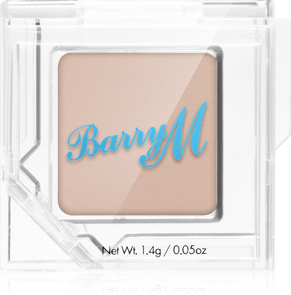 Farbton Whispered 1,4 g