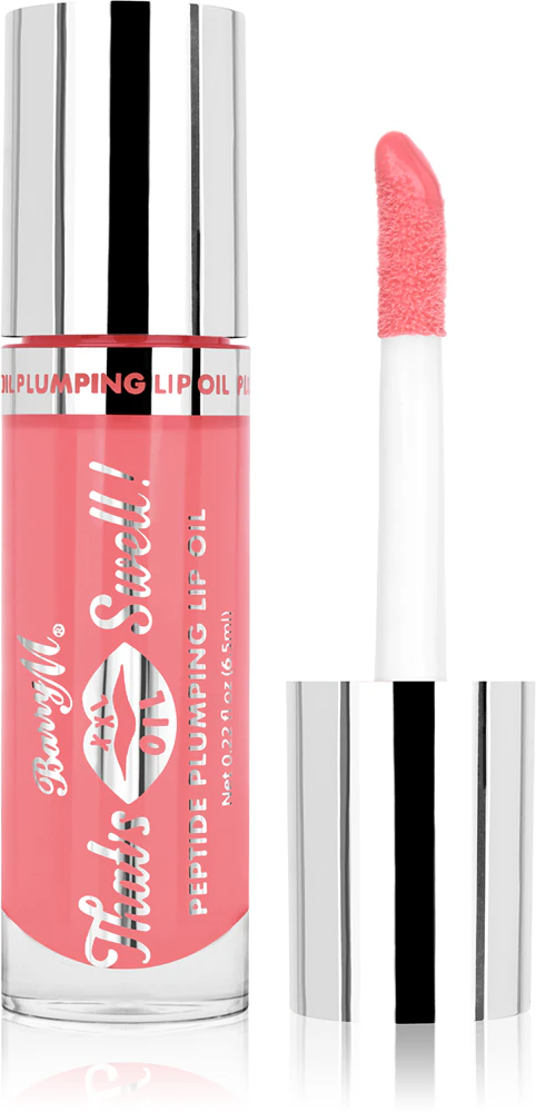 Farbton Rose Radiance 6,5 ml