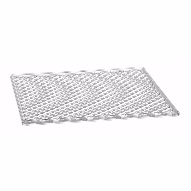 Bartscher drying rack 120, dehydrator, kitchen appliance from CHEFGASTRO