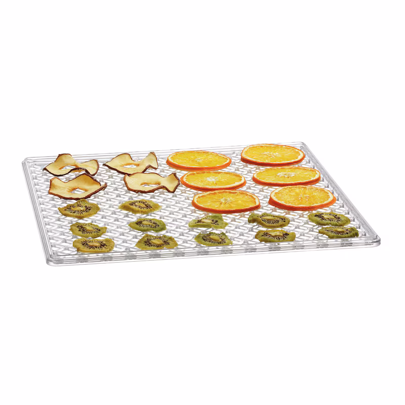 Bartscher drying rack for dehydrator 120 - A120893