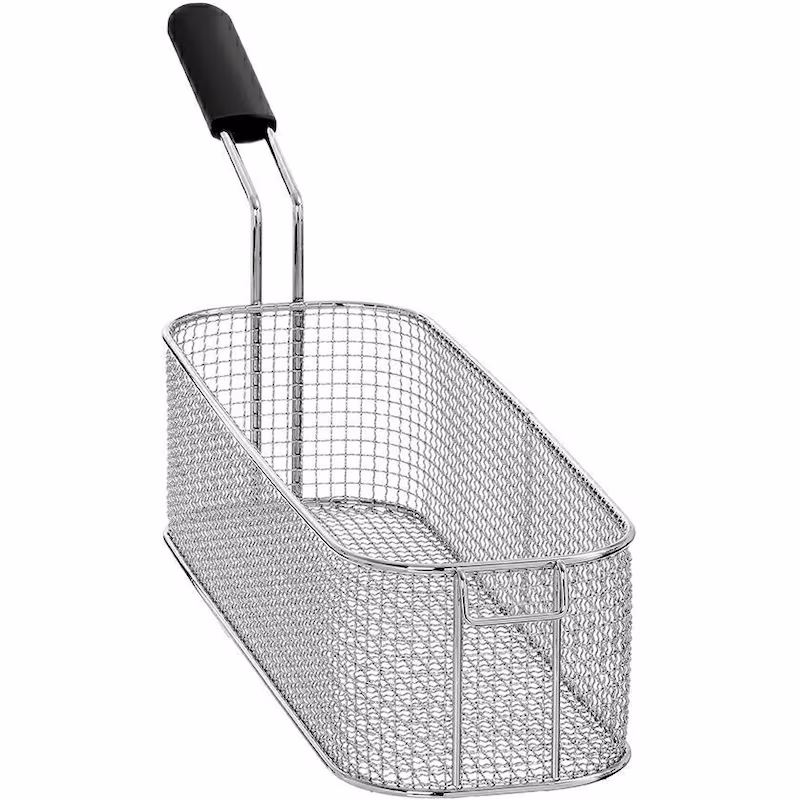 Bartscher replacement basket 20L, small