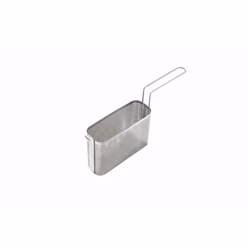 Bartscher replacement basket for pasta station, 1L, pasta cooker from CHEFGASTRO