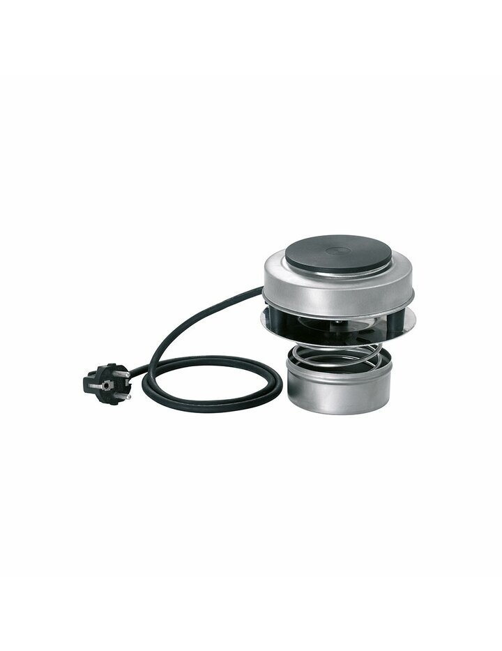 Bartscher Heating For Chafing Dish