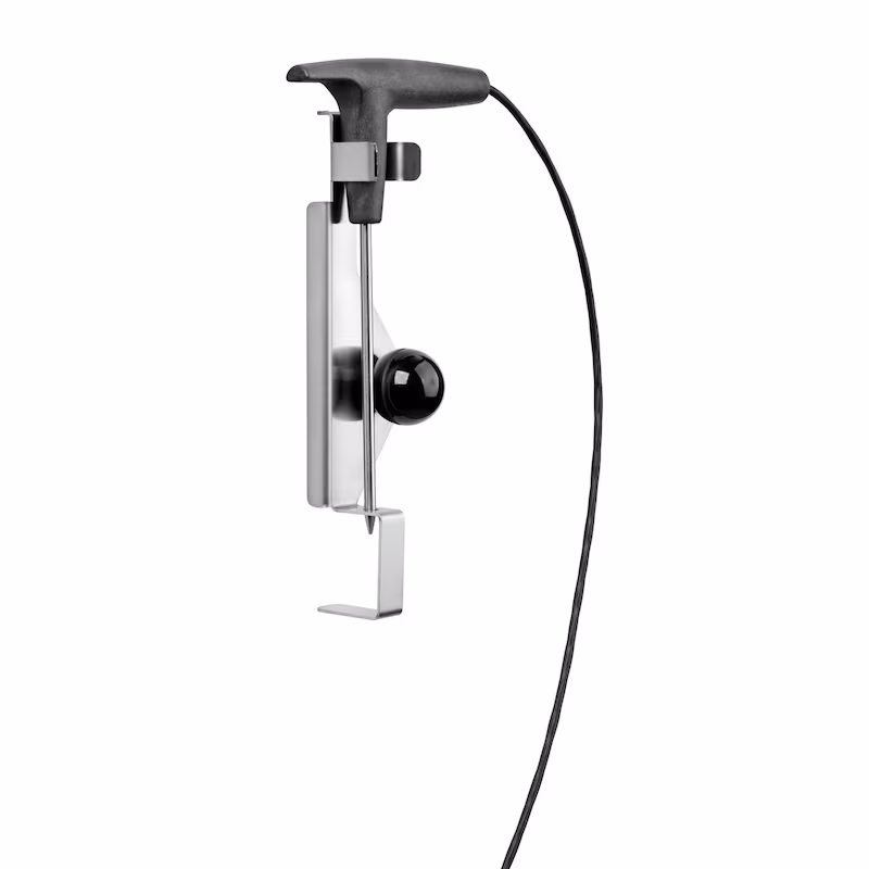 Bartscher core temperature probe set 3KA - 116111