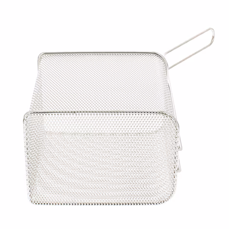 Bartscher small basket for pasta cooker 132260