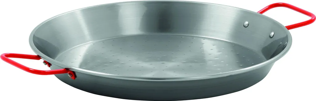 Bartscher Paella Pan STP340