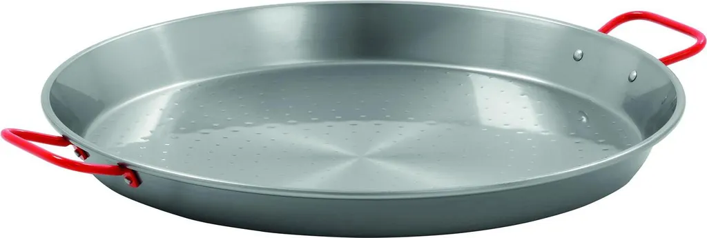 Bartscher Paella Pan STP460