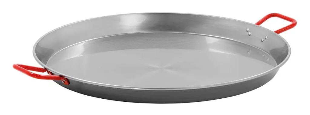Bartscher Paella Pan STP700