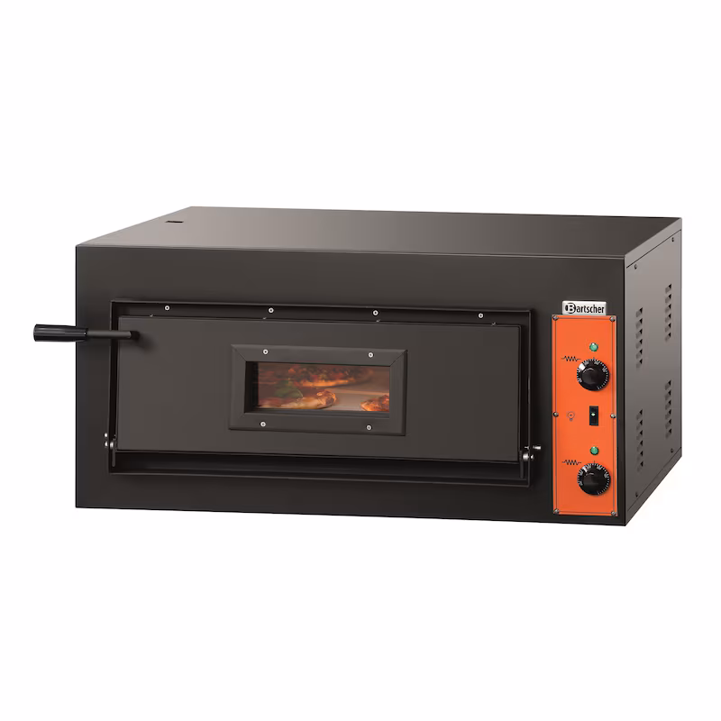 Bartscher Pizza Oven CT 100