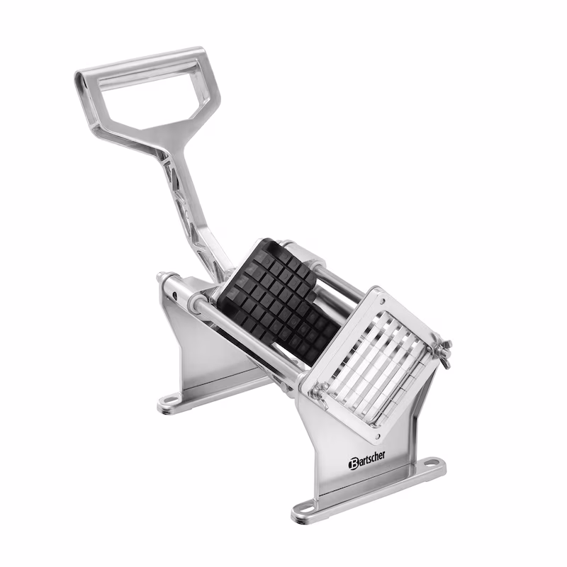 Bartscher French fry cutter 3010