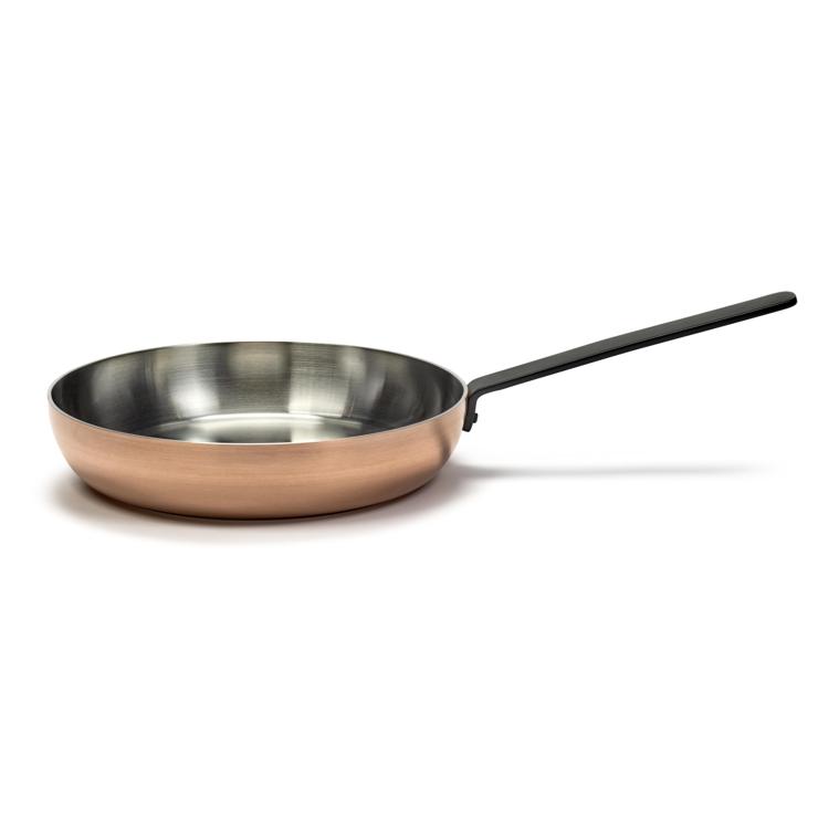 Serax Base Pan 24Cm
