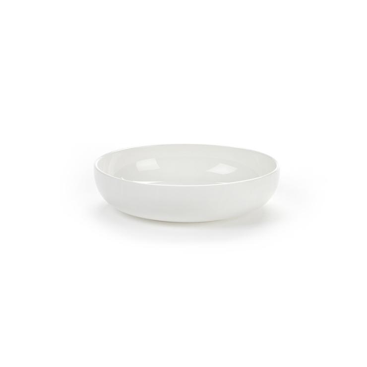 Serax Base Plate With High Sides Know