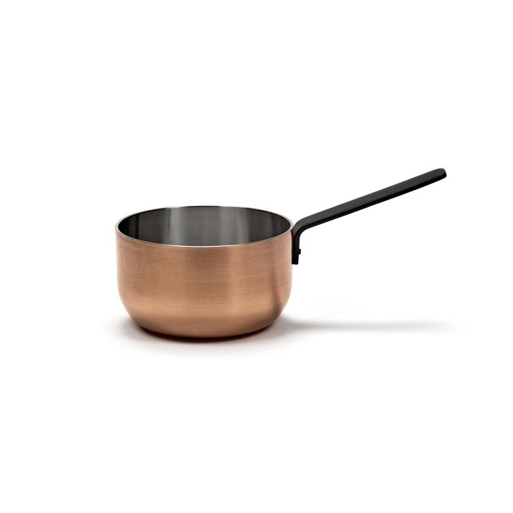 Serax Base Pot 1.8 Liter