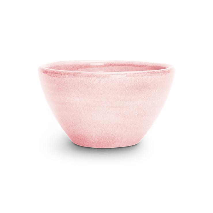 mateus Basic Organic Dish 12Cm