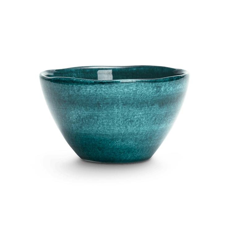 mateus Basic Organic Dish 12Cm