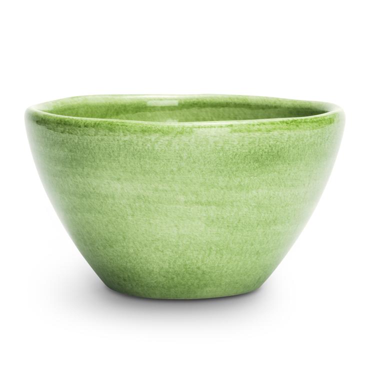 mateus Basic organic shell 12cm