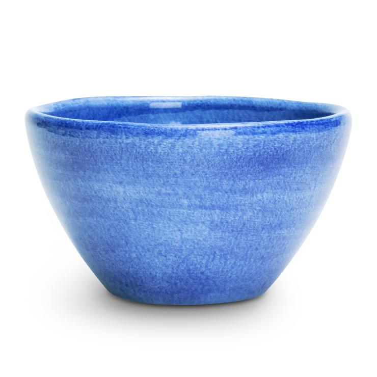 mateus Basic organic shell 12cm