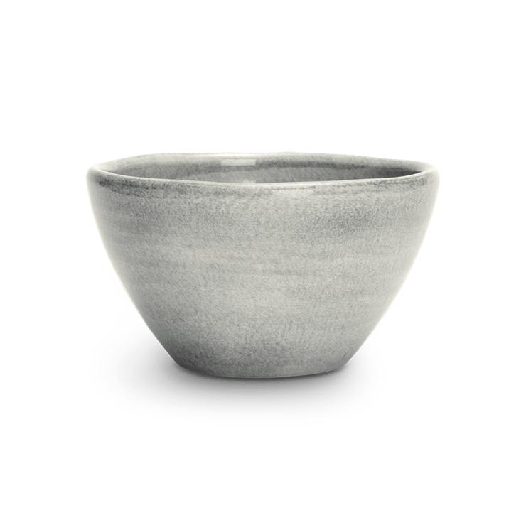 mateus Basic Organic Dish 12Cm