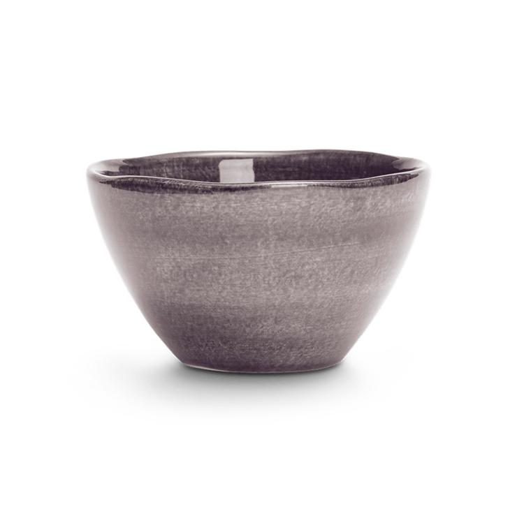 mateus Basic Organic Dish 12Cm