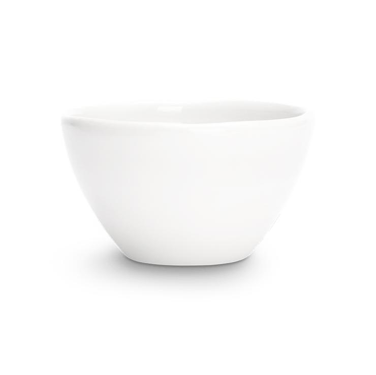 mateus Basic Organic Dish 12Cm