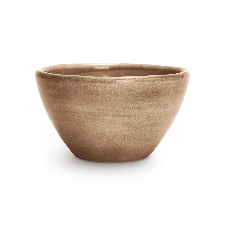 mateus Basic Organic Dish 12Cm