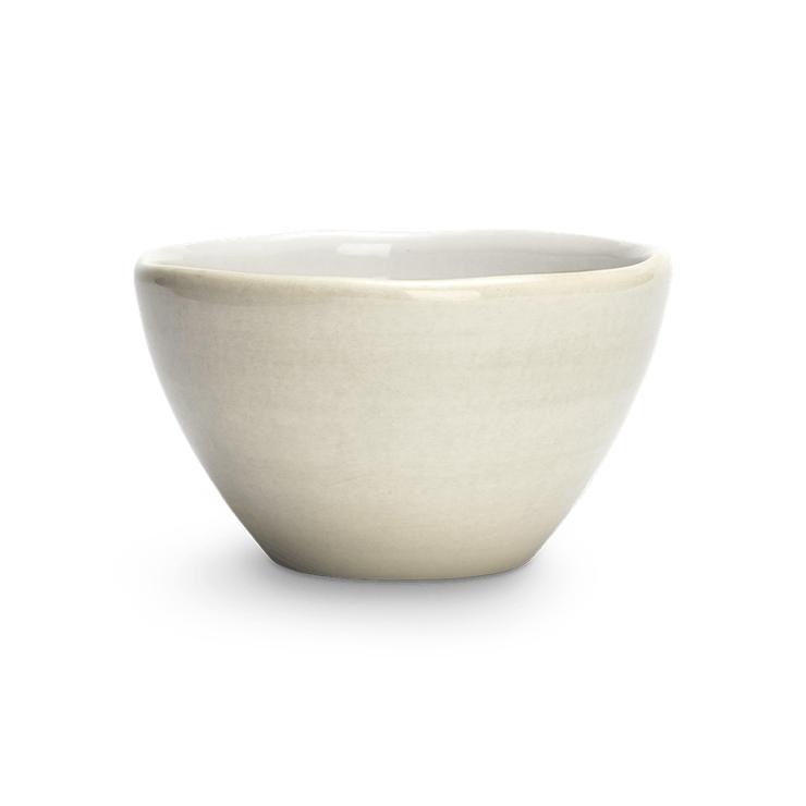 mateus Basic Organic Dish 12Cm