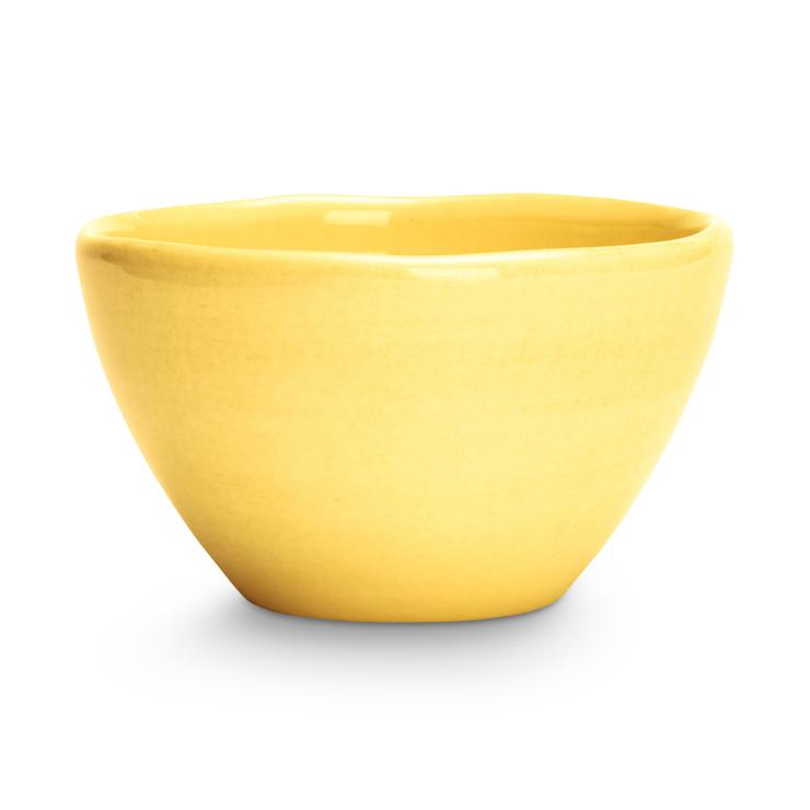 mateus Basic organic shell 12cm