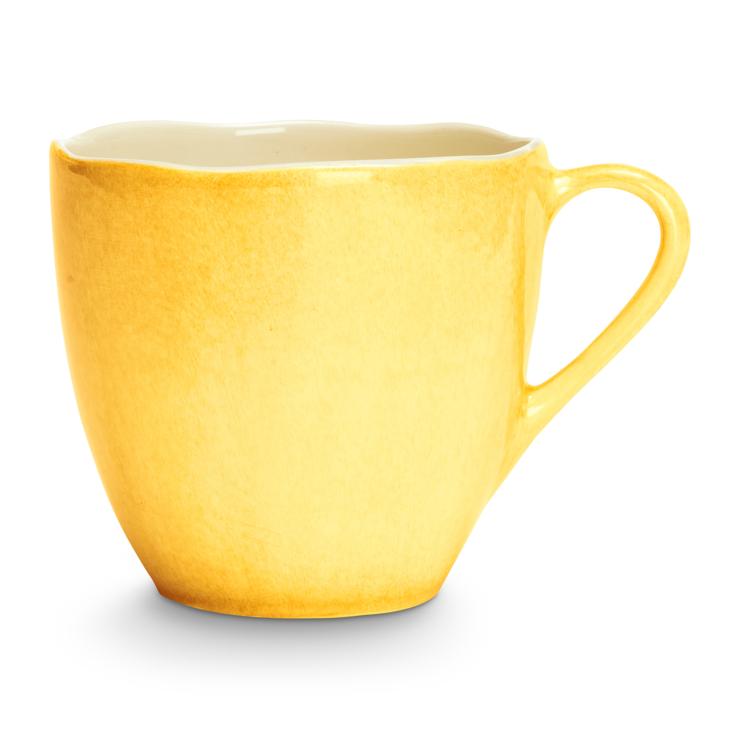 mateus Basic Organic Cup 60cl
