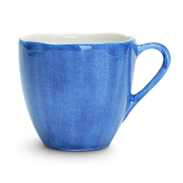 mateus Basic Organic Cup 60cl