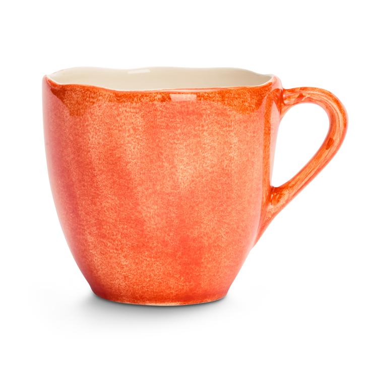 mateus Basic Organic Cup 60cl