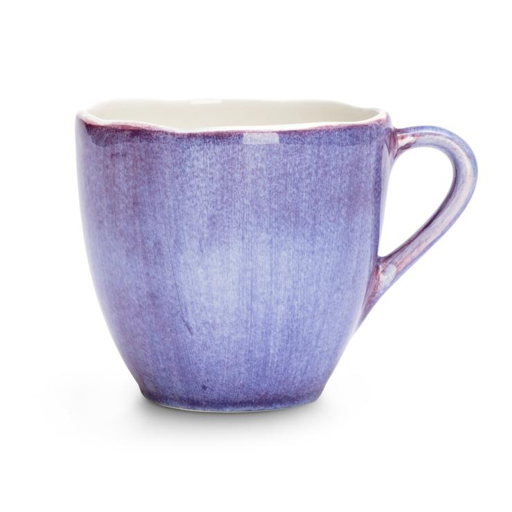 mateus Basic Organic Cup 60cl