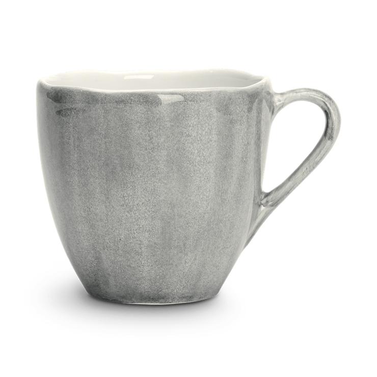 mateus Basic Organic Cup 60Cl