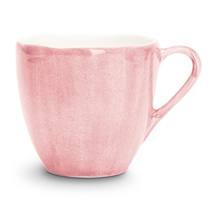 mateus Basic Organic Cup 60Cl