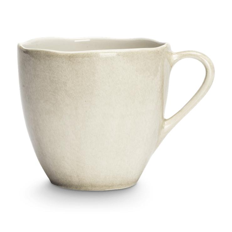 mateus Basic Organic Cup 60Cl