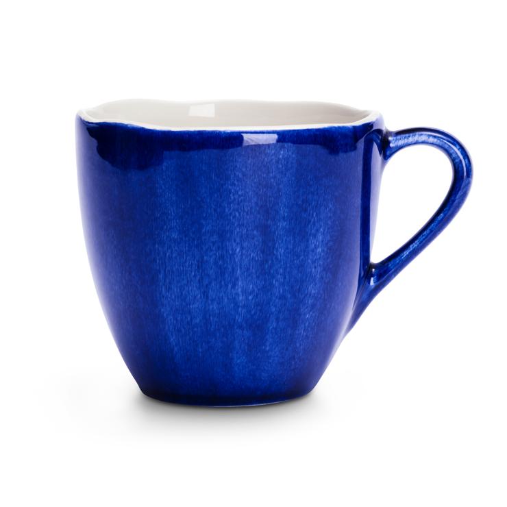 mateus Basic Organic Cup 60cl
