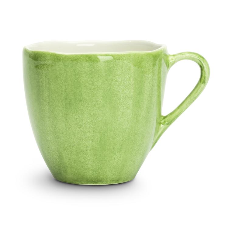 mateus Basic Organic Cup 60cl