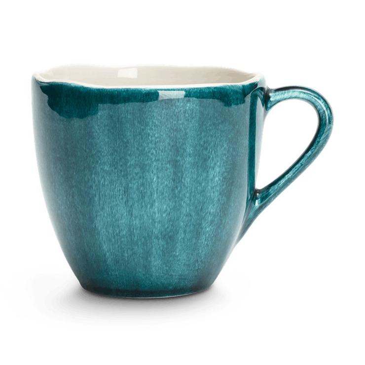 mateus Basic Organic Cup 60Cl