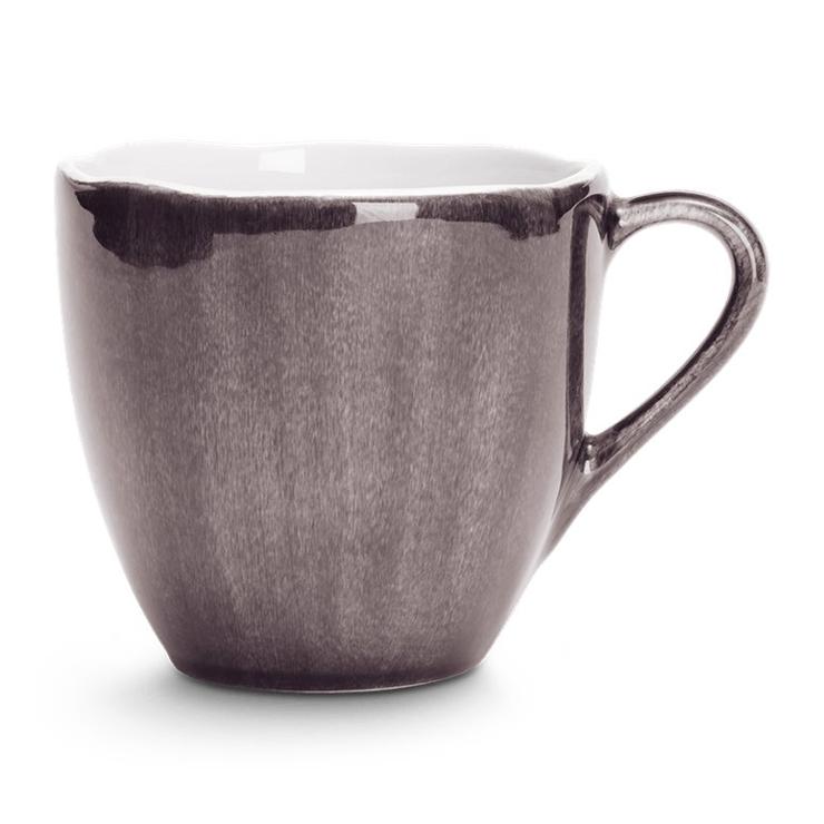 mateus Basic Organic Cup 60Cl