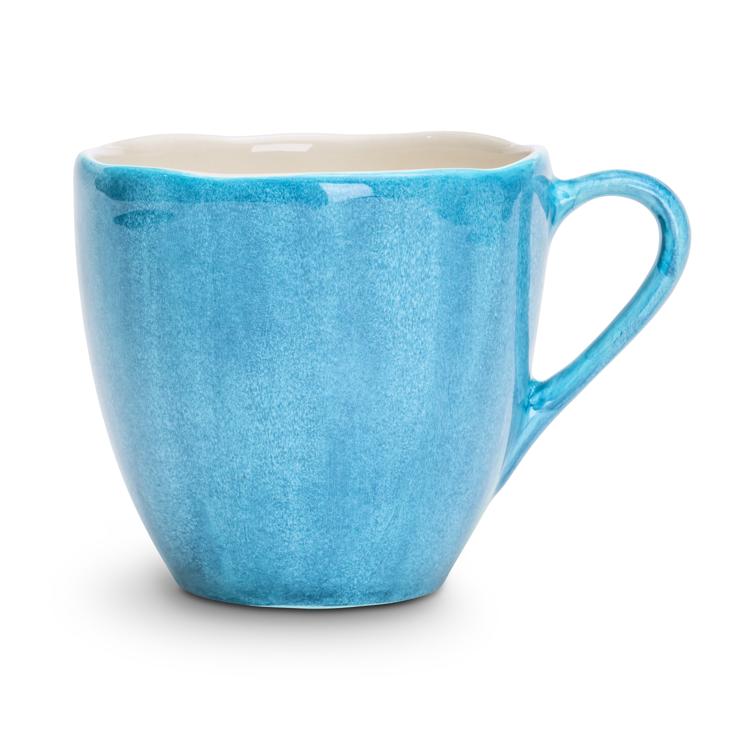 mateus Basic Organic Cup 60cl