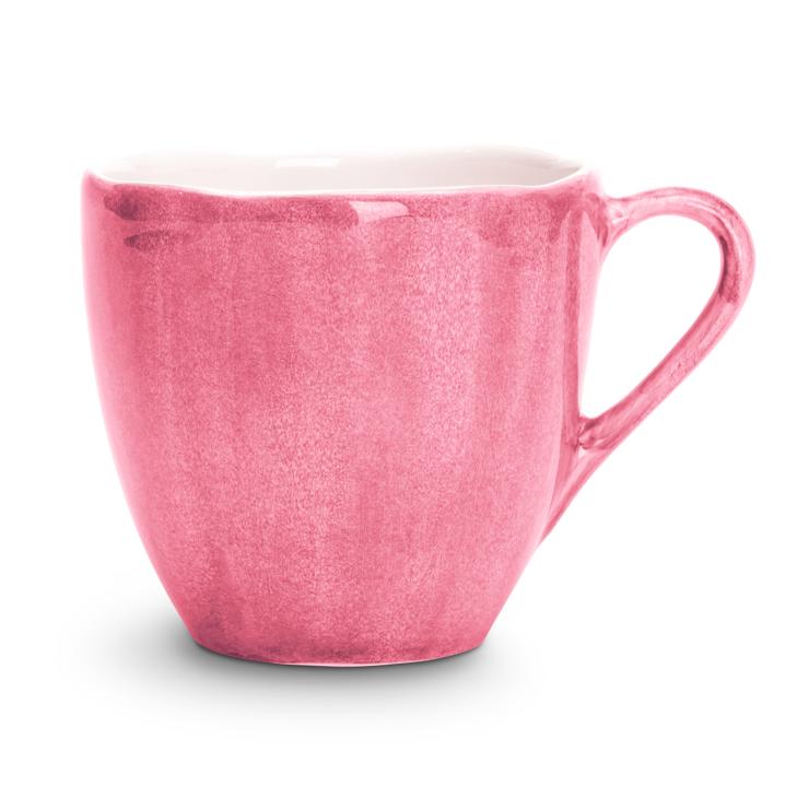 mateus Basic Organic Cup 60cl